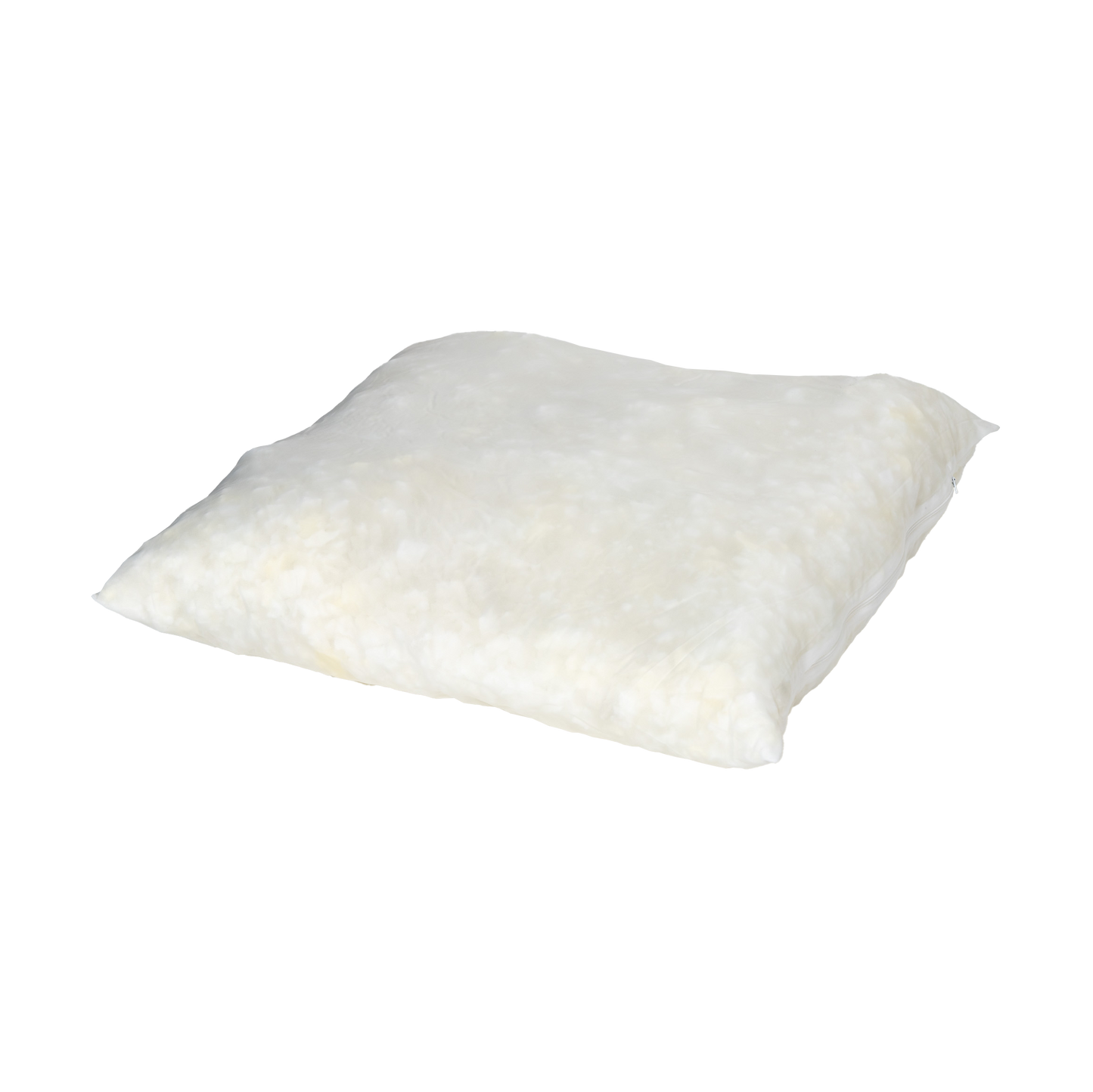 Inner pillow 50x50 400g