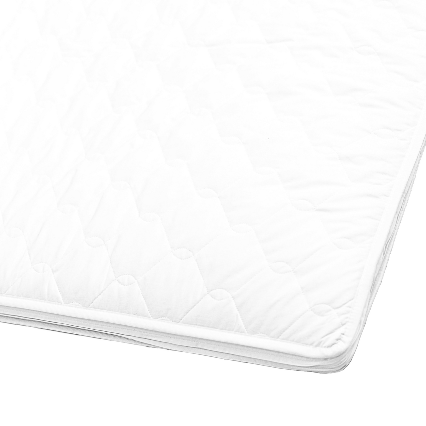 Kattemadrats Viivi 140x200x7/4