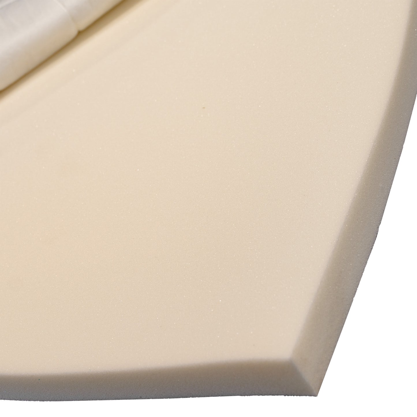 Virsmatracis WBA Visco 90x200x6