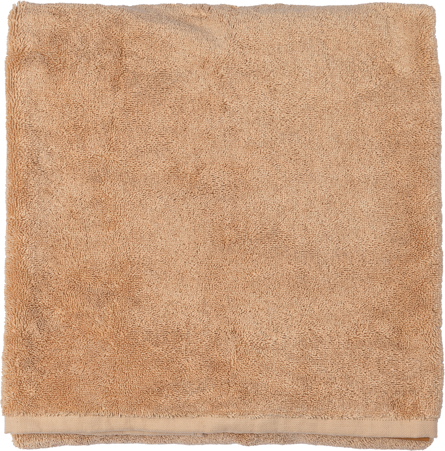Froteerätik 100x180 puuvill 800gsm Beige