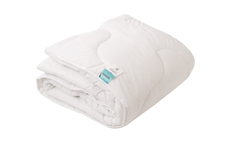 Tekk Premium 150x200 280g/m2