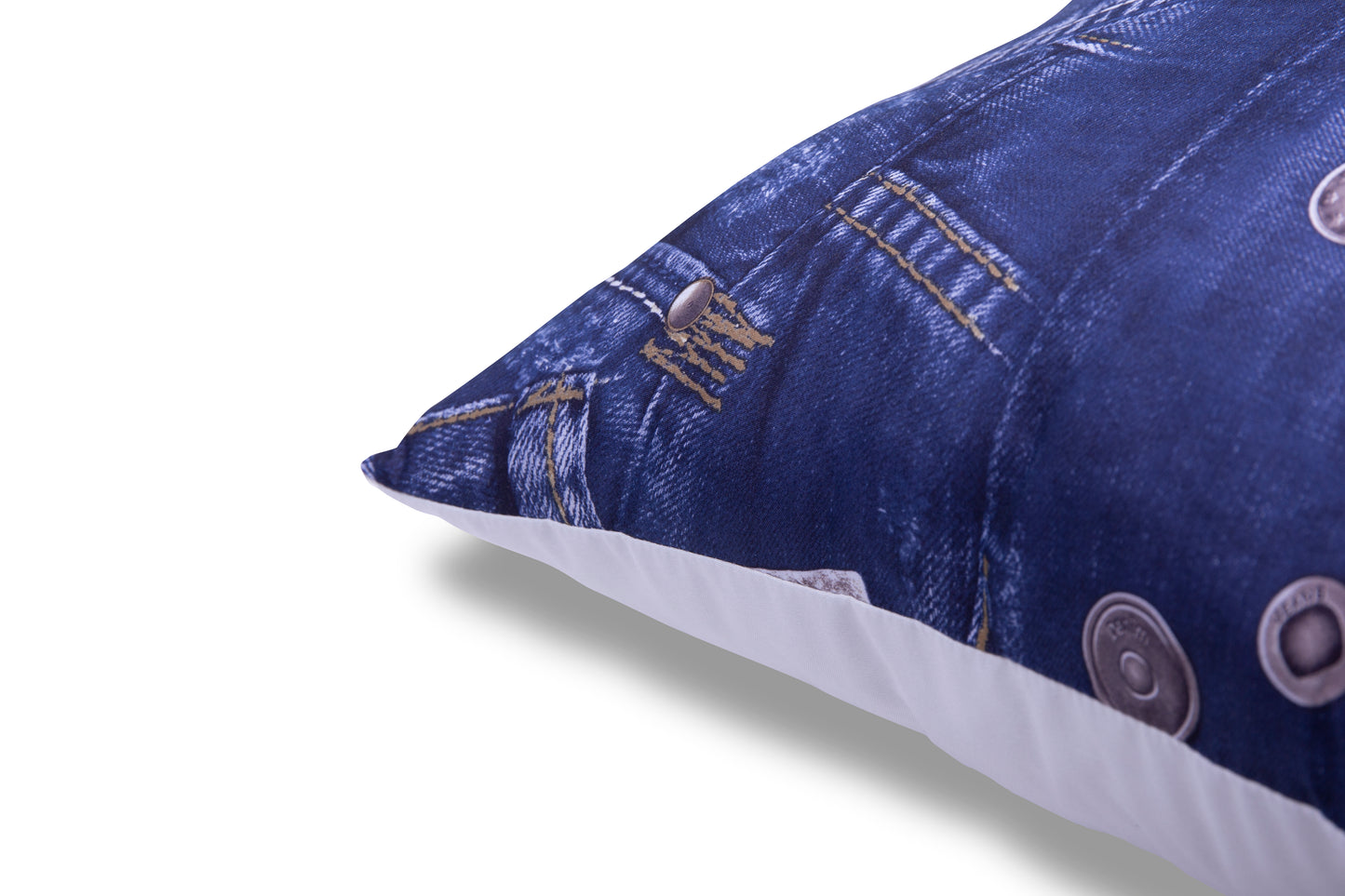 Padi MixMax 50x60 450g