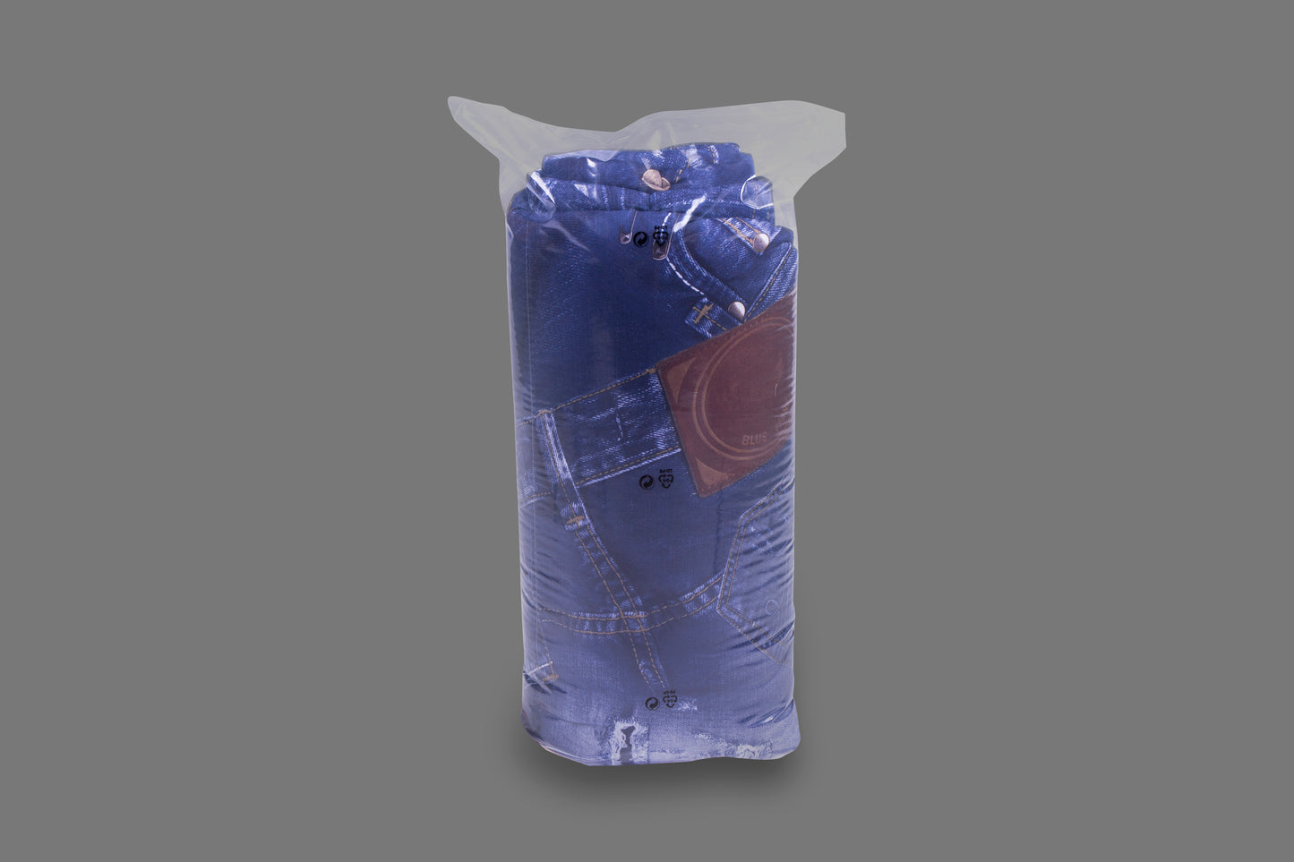 Quilt MixMax 150x200 cm