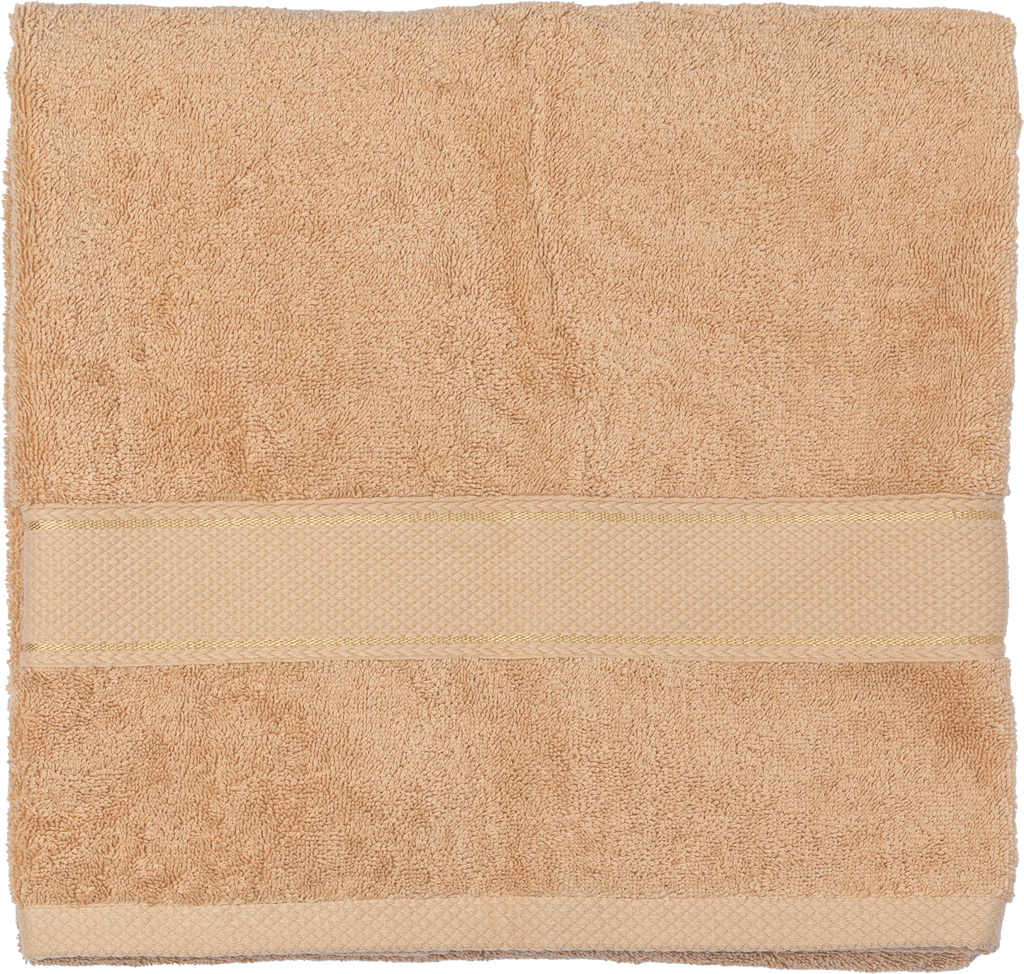 Froteerätik 100x150 puuvill 600gsm Beige