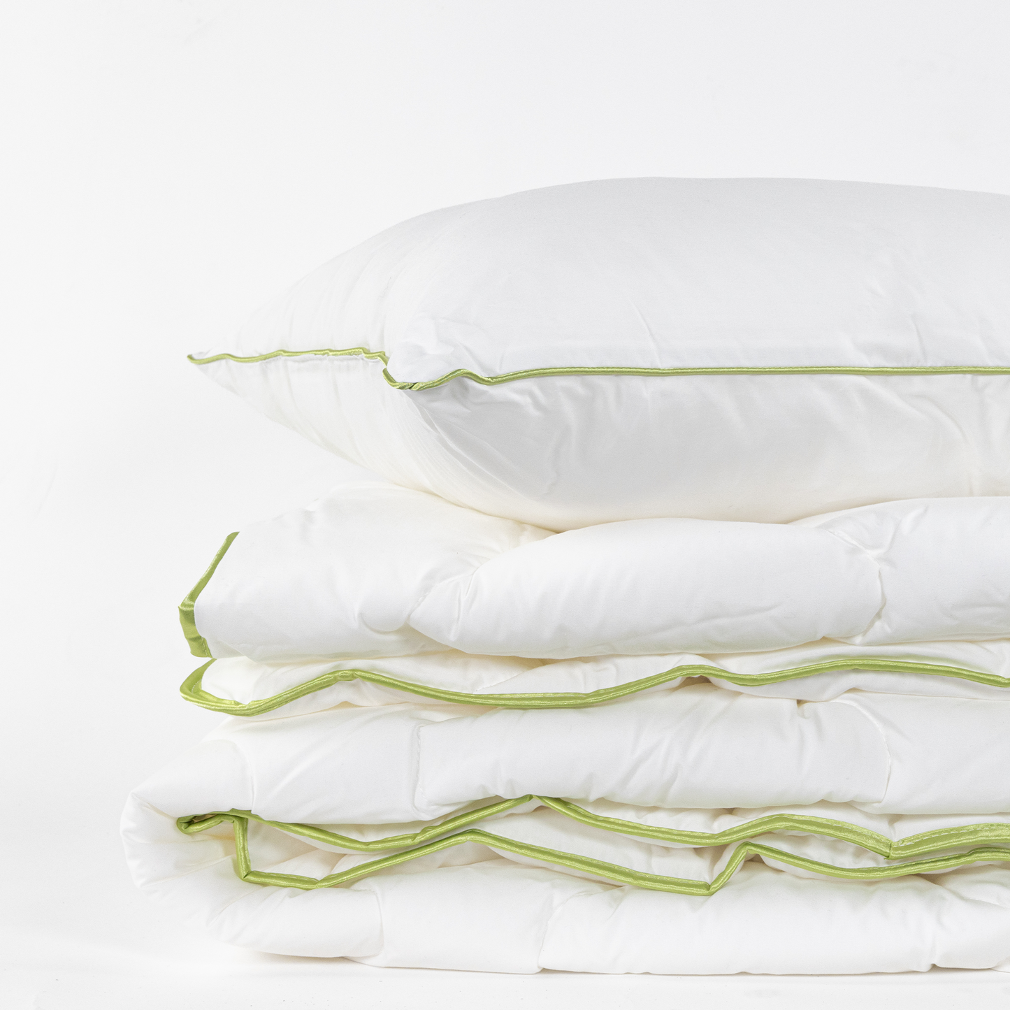 Sega Feel Good 200x220 250g/m2