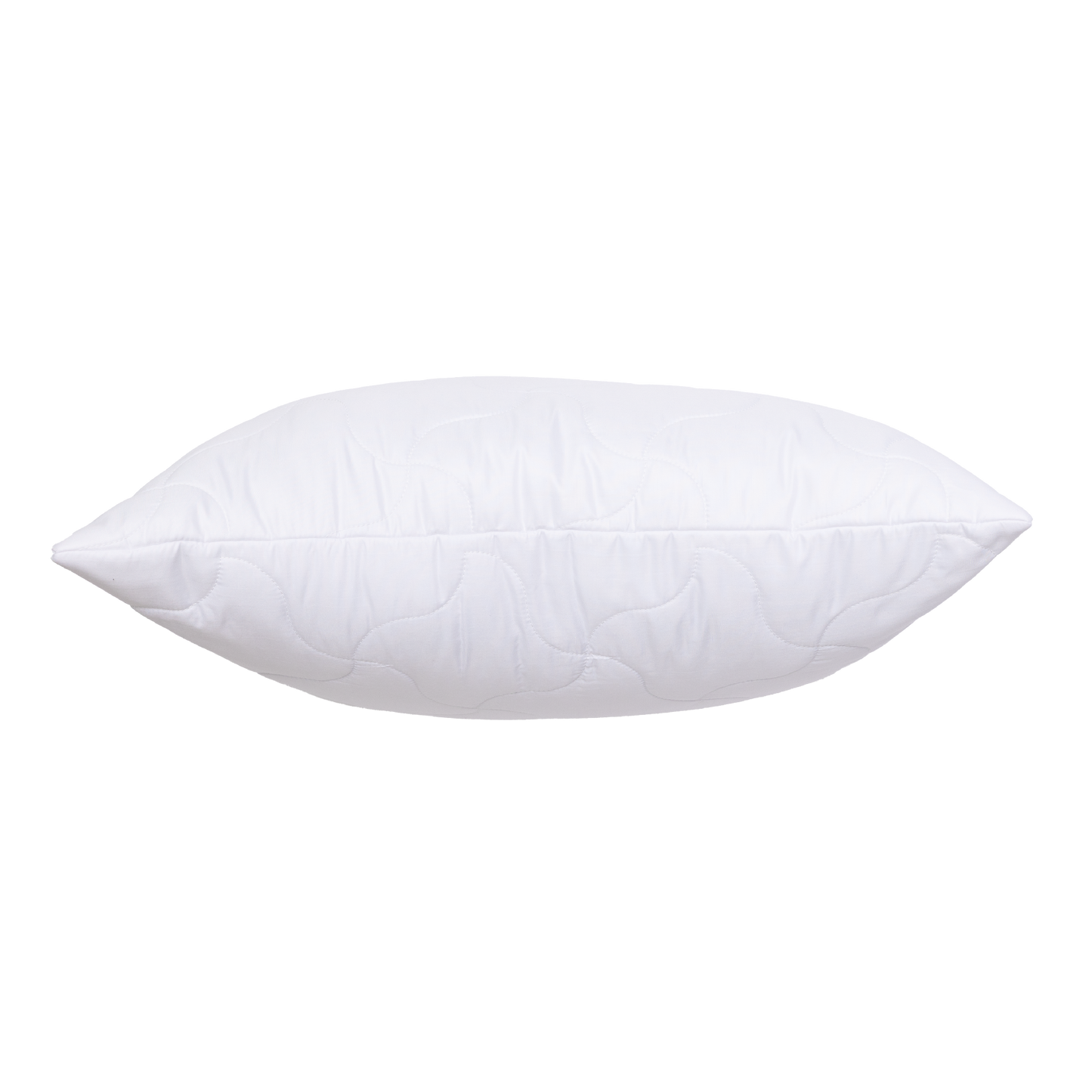 Kerge une patjade komplekt, 2tk 500g