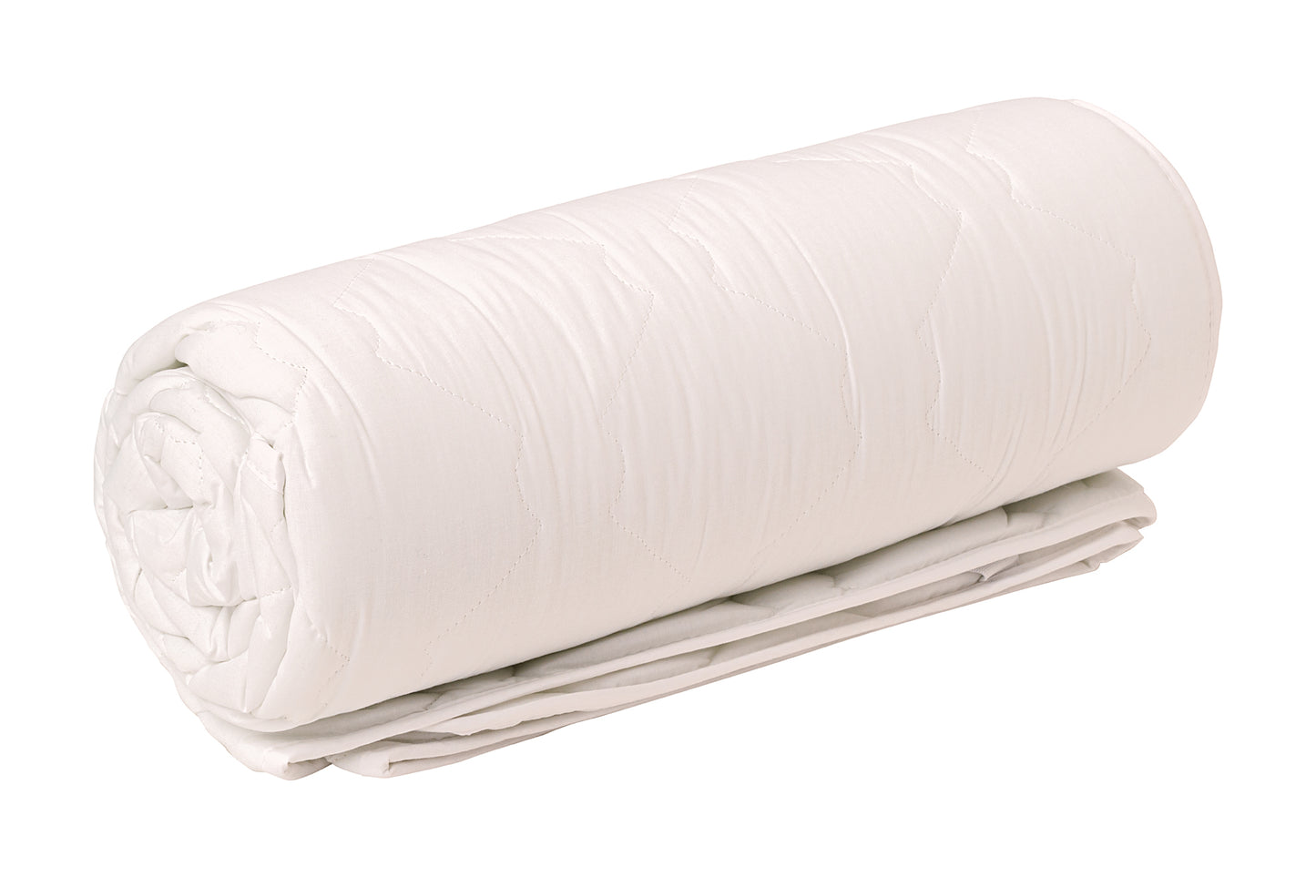 Madratsikate Classic 120x200