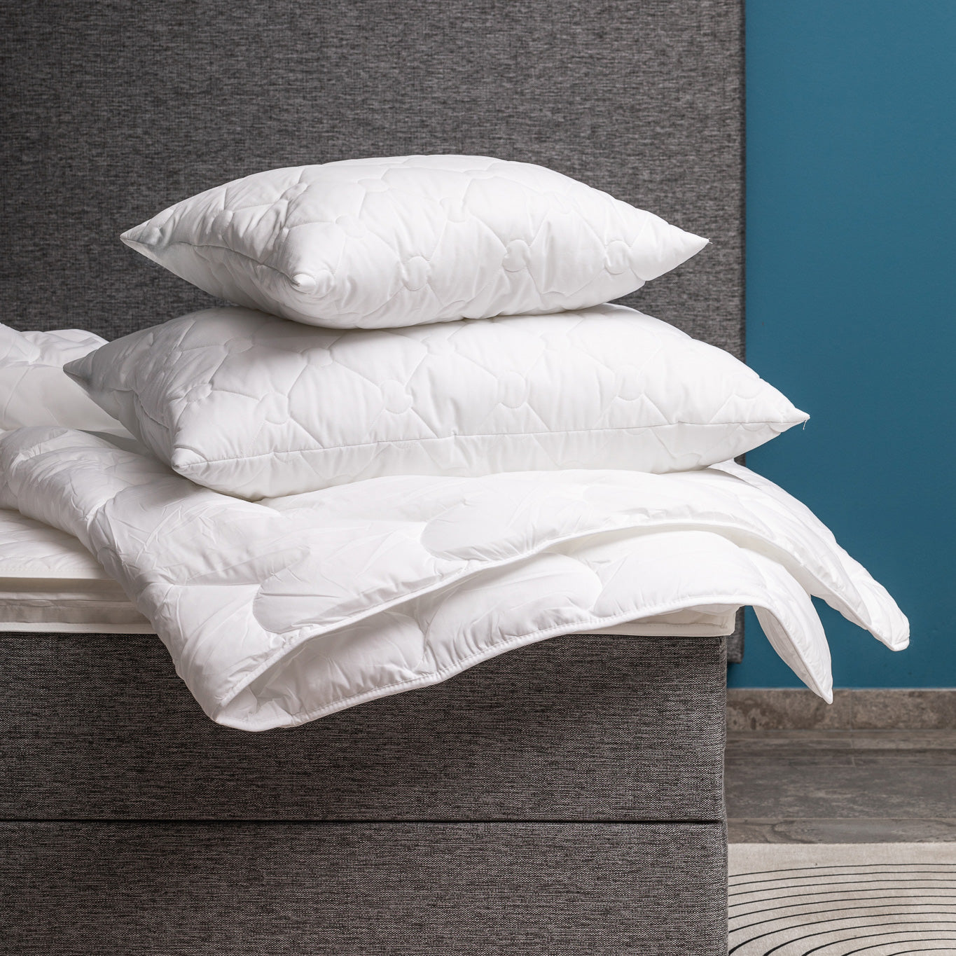 Padi Classic 60x80 1000g