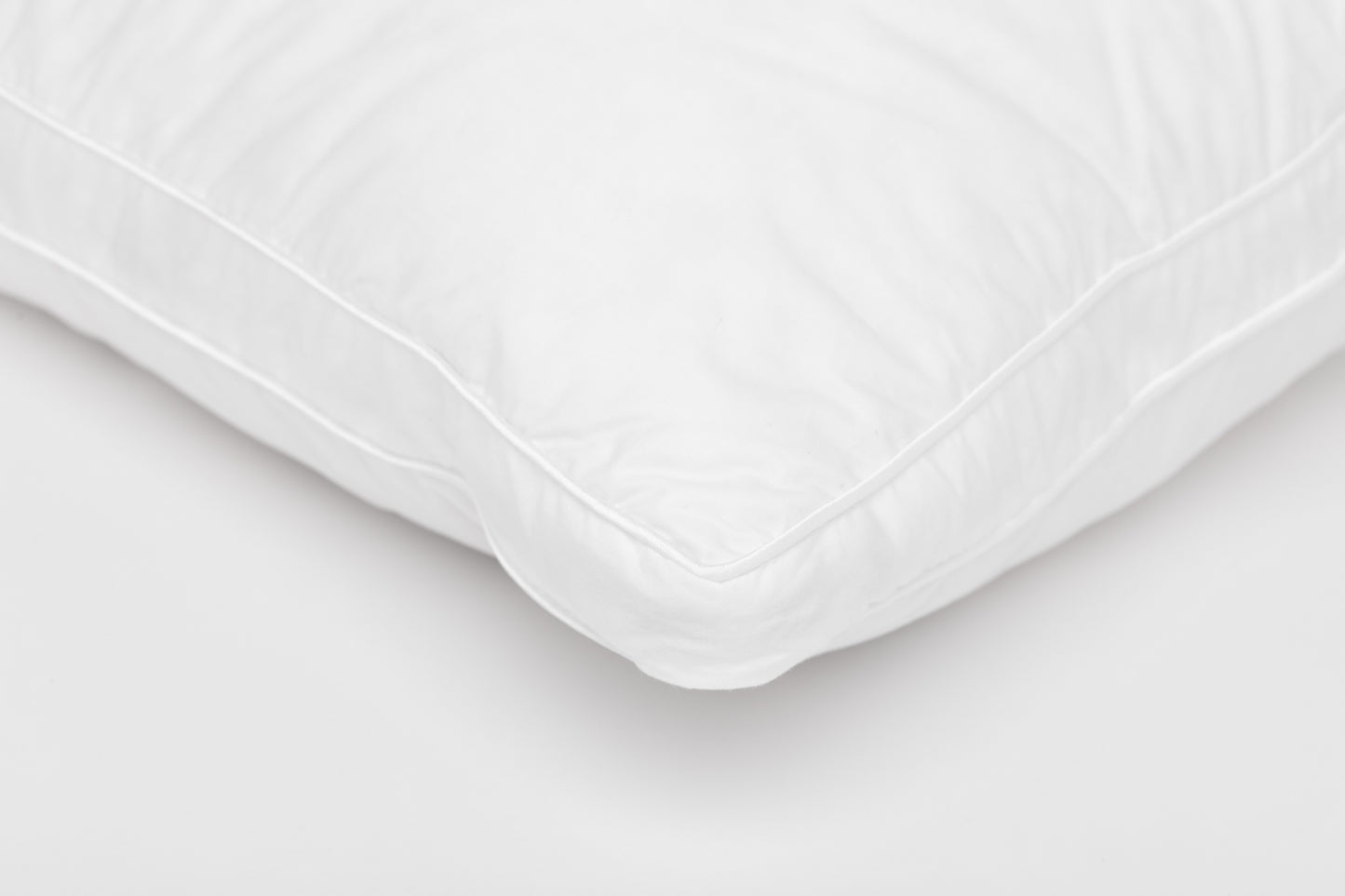Pillow Premium Down & Feather 50x60 600g