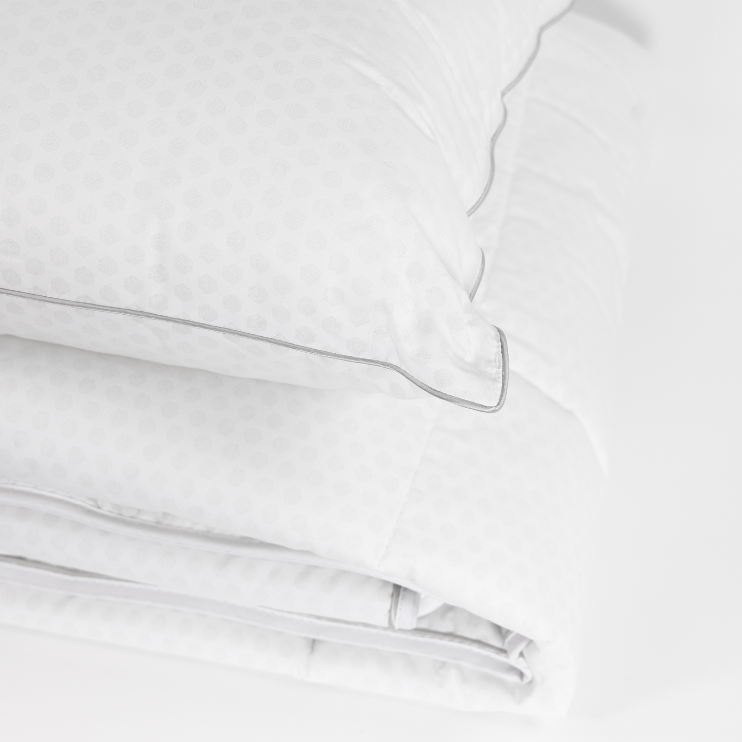 Pagalvė Touch of Cool 50x60 500g