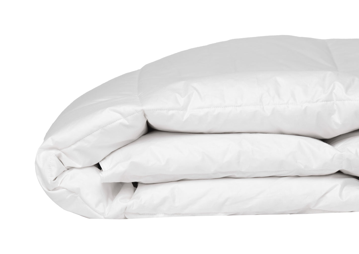 Quilt Down & Feather Classic Medium 220x200 220g/m2