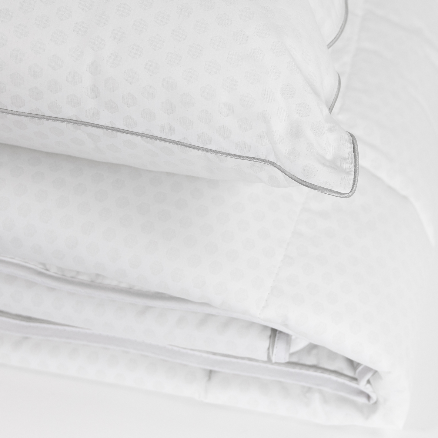 Sega Touch Of Cool 200x220 170g/m2