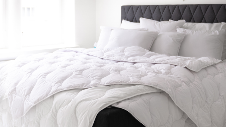 Duvets 150x200