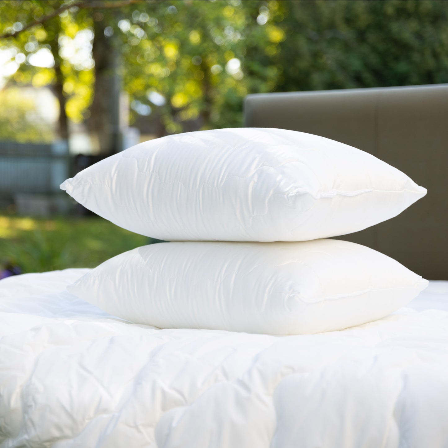 Lux tekk 200x220 + Lux padi 50x60 (500g), saa Lux padi 50x60 (500g) 1EURO eest!