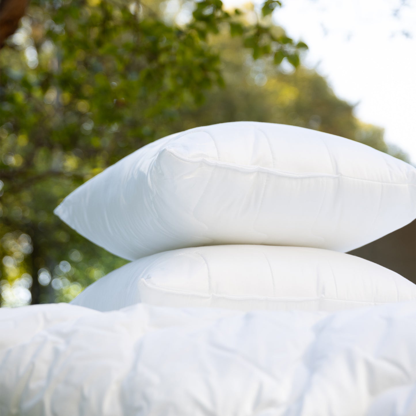 Lux 150x200 antklodė + Lux pagalvė 50x70 pagalvė (700g), gaukite Lux pagalvę 50x70 (700g) už 1EURA!