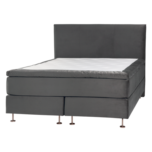 Kontinentālā gulta Hunt 180x200