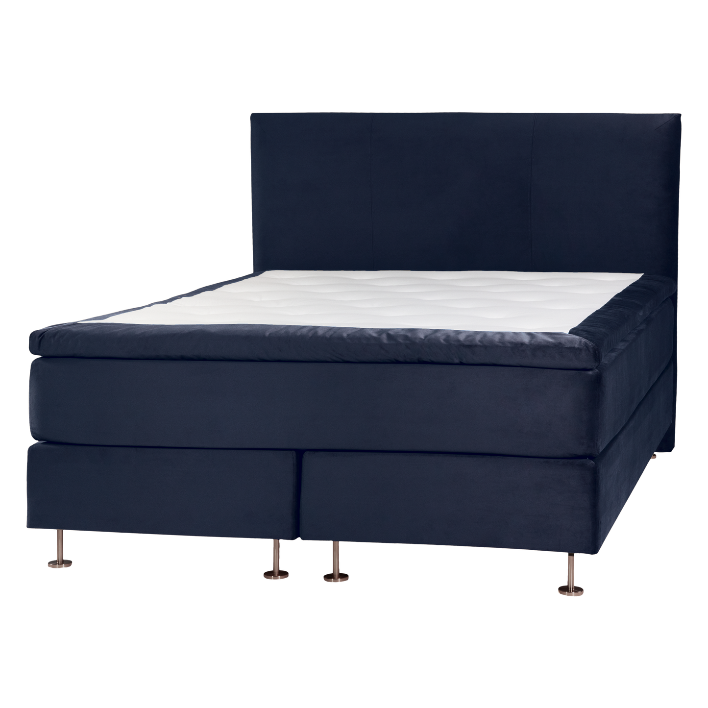 Kontinentālā gulta Öö 180x200