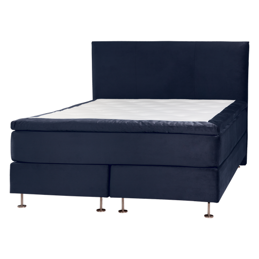 Kontinentālā gulta Öö 180x200