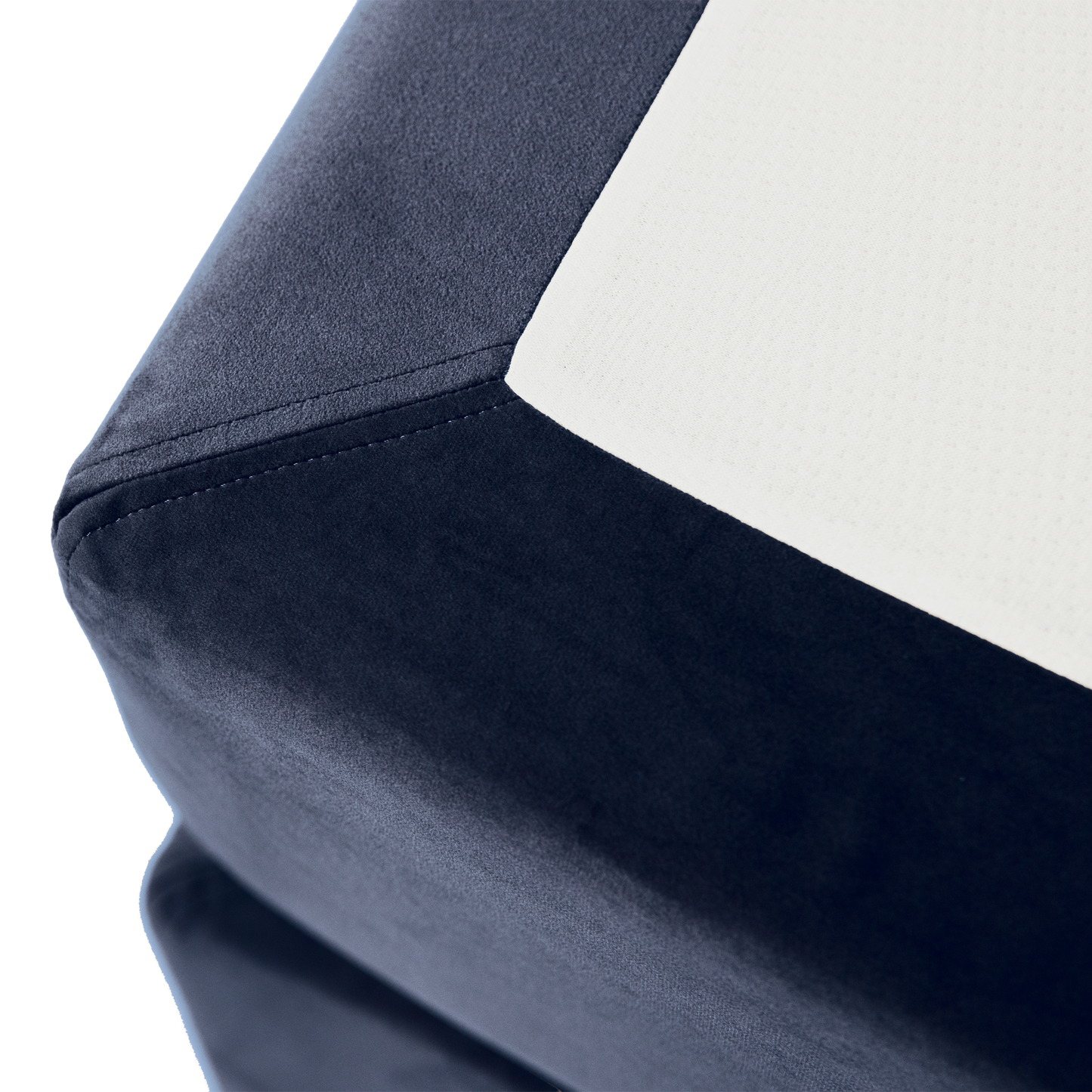 Kontinentālā gulta Öö 180x200