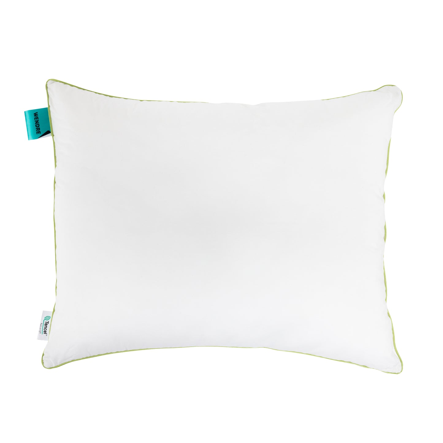 Padi Feel Good 50x70 600g