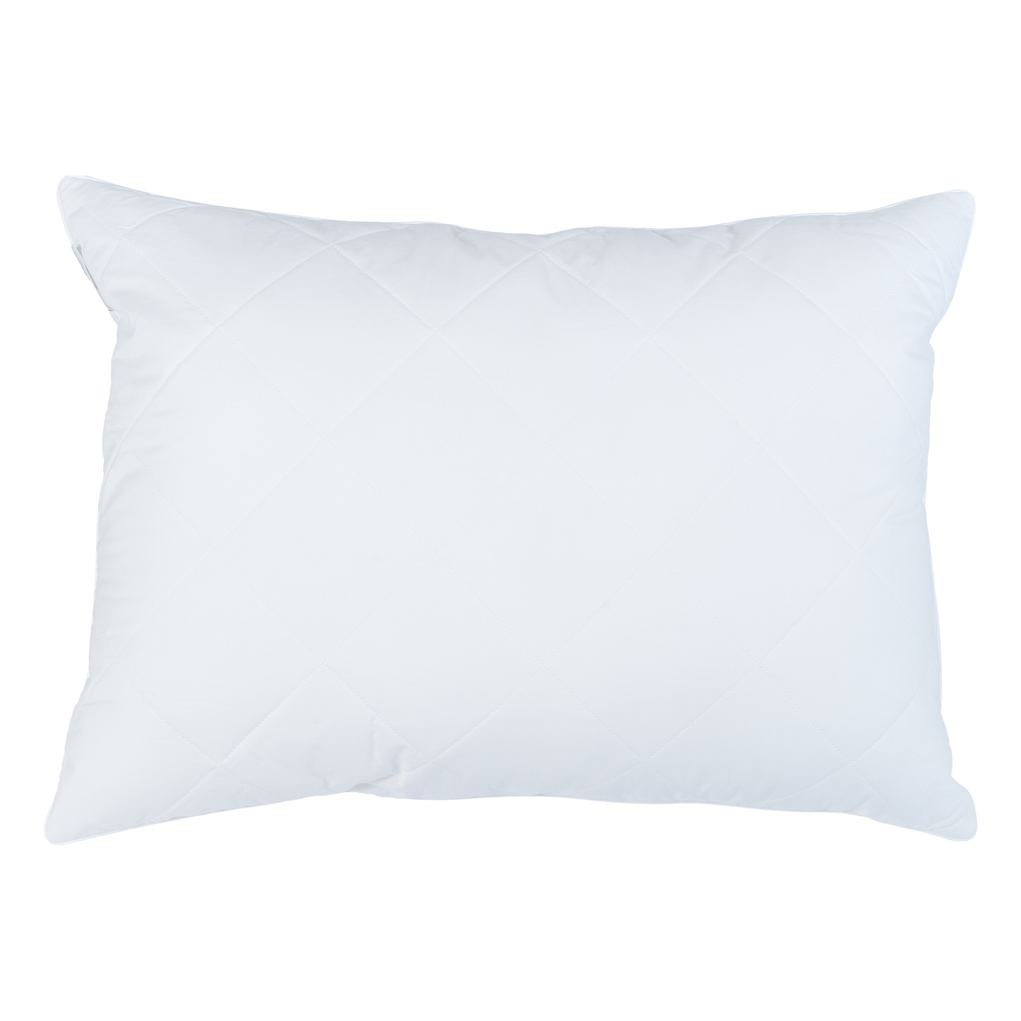 Pillow Royal 50x70 550g