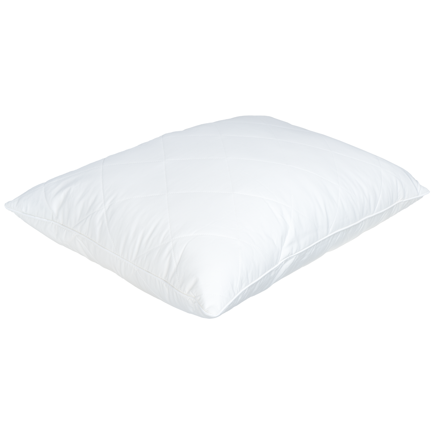 Pillow Royal 50x70 550g
