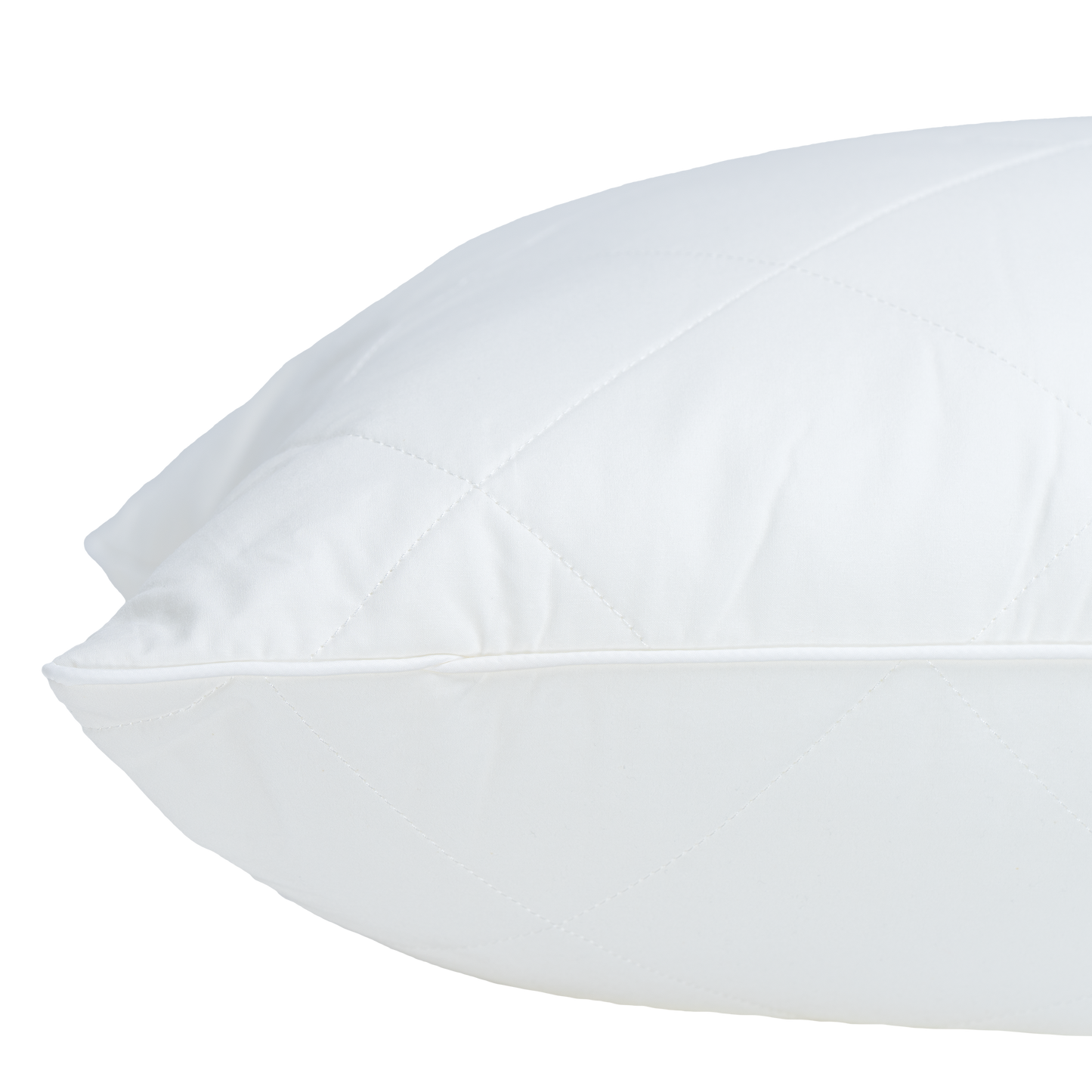 Pillow Royal 50x70 550g