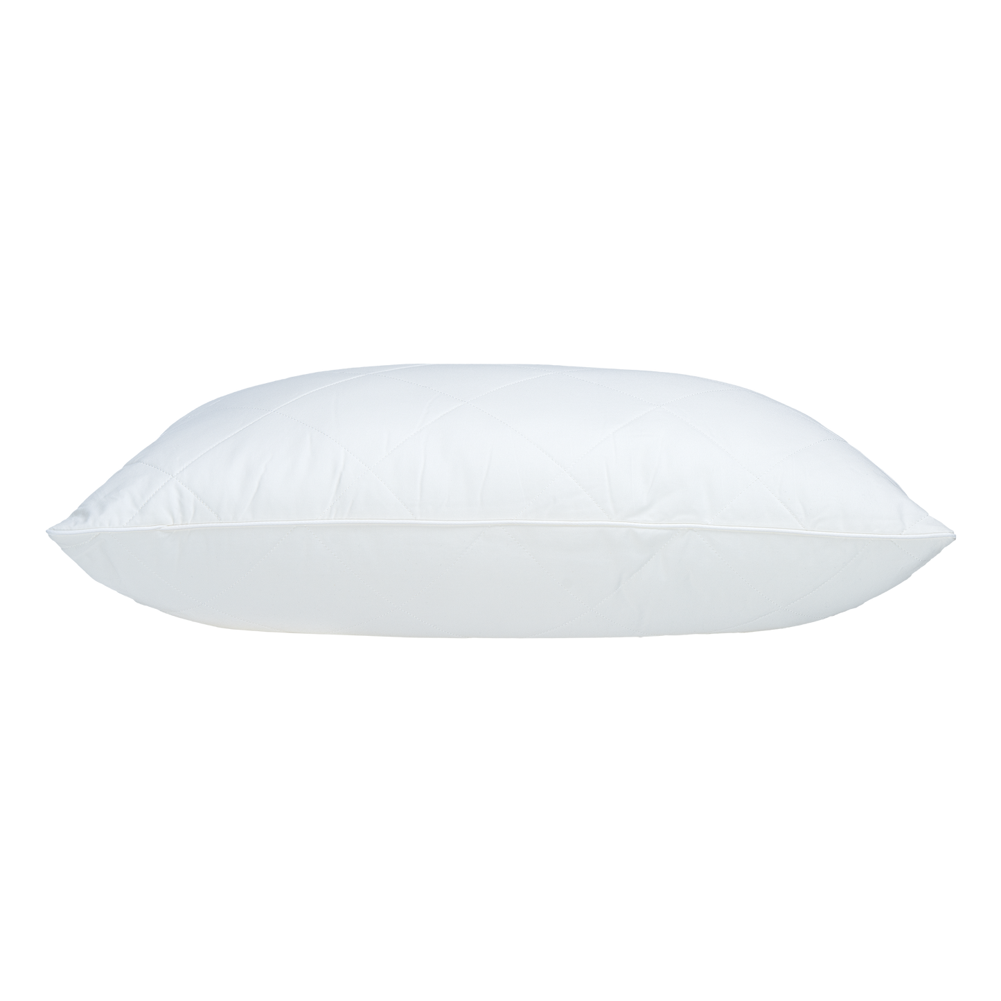 Pillow Royal 50x70 550g