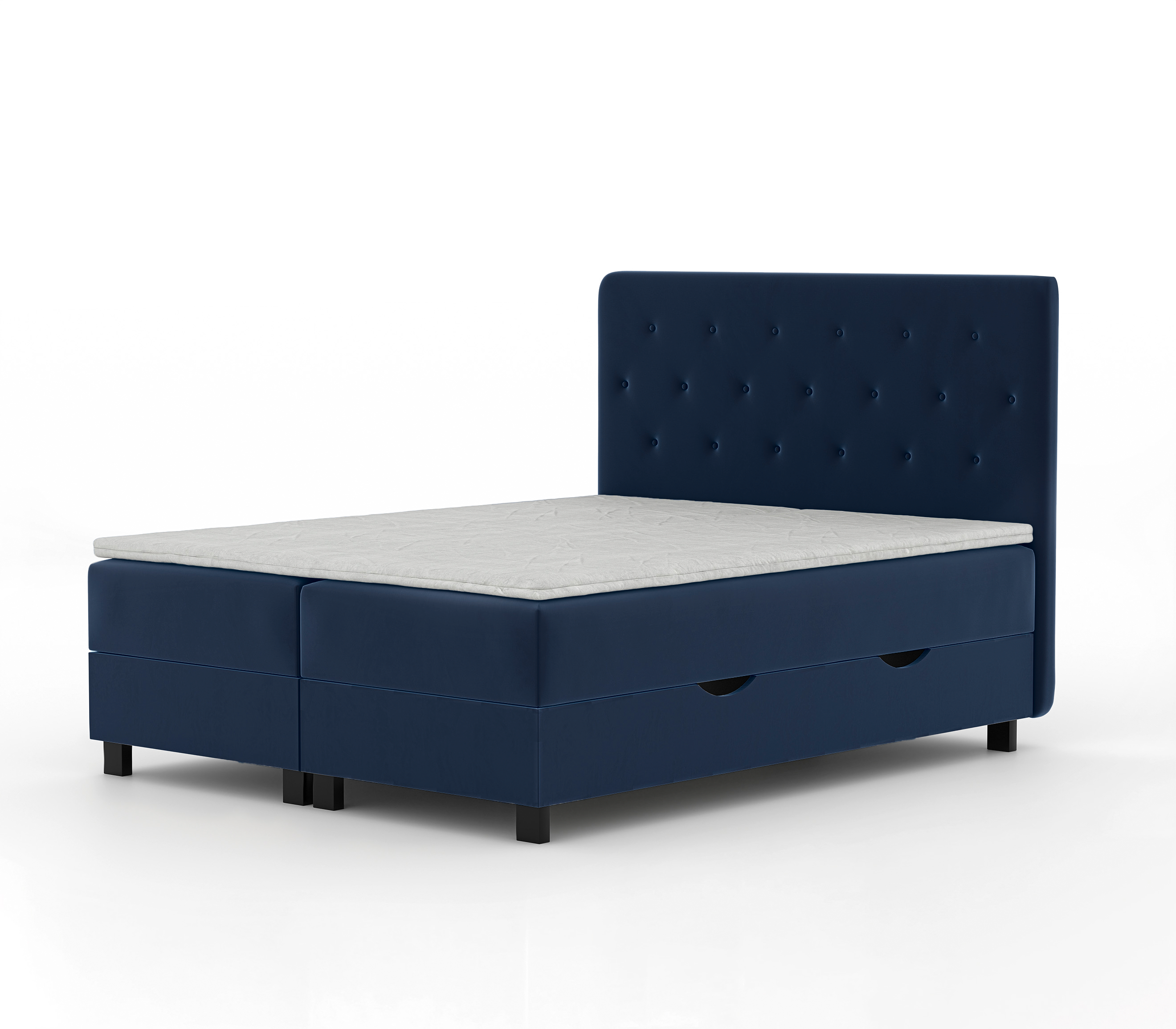 Toale Voodid igale toale ja suurustele alates 90x120 kuni 180x200 - Wendre