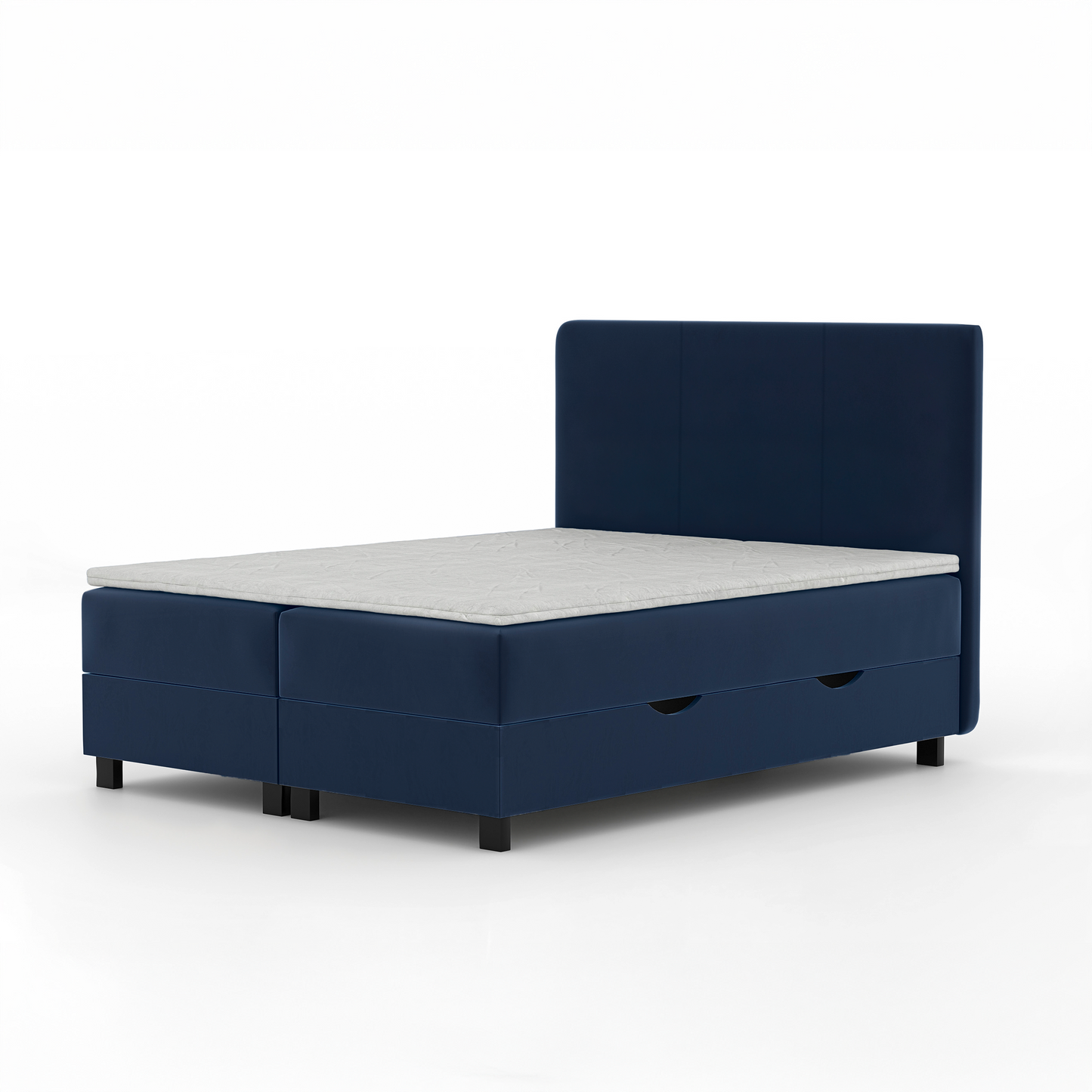 Uzglabāšanas gulta Öö 180x200