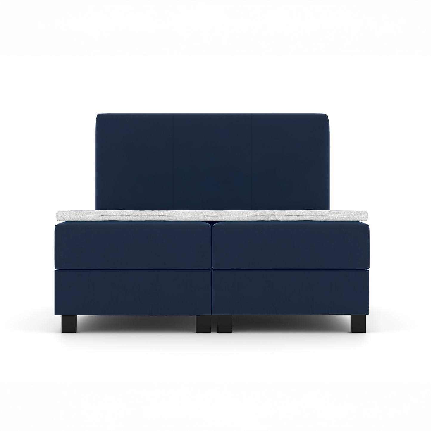 Uzglabāšanas gulta Öö 180x200