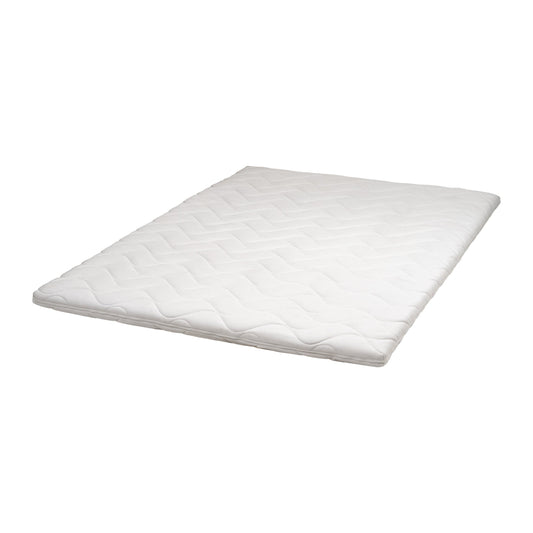 Kattemadrats WBA Visco 80x200x6