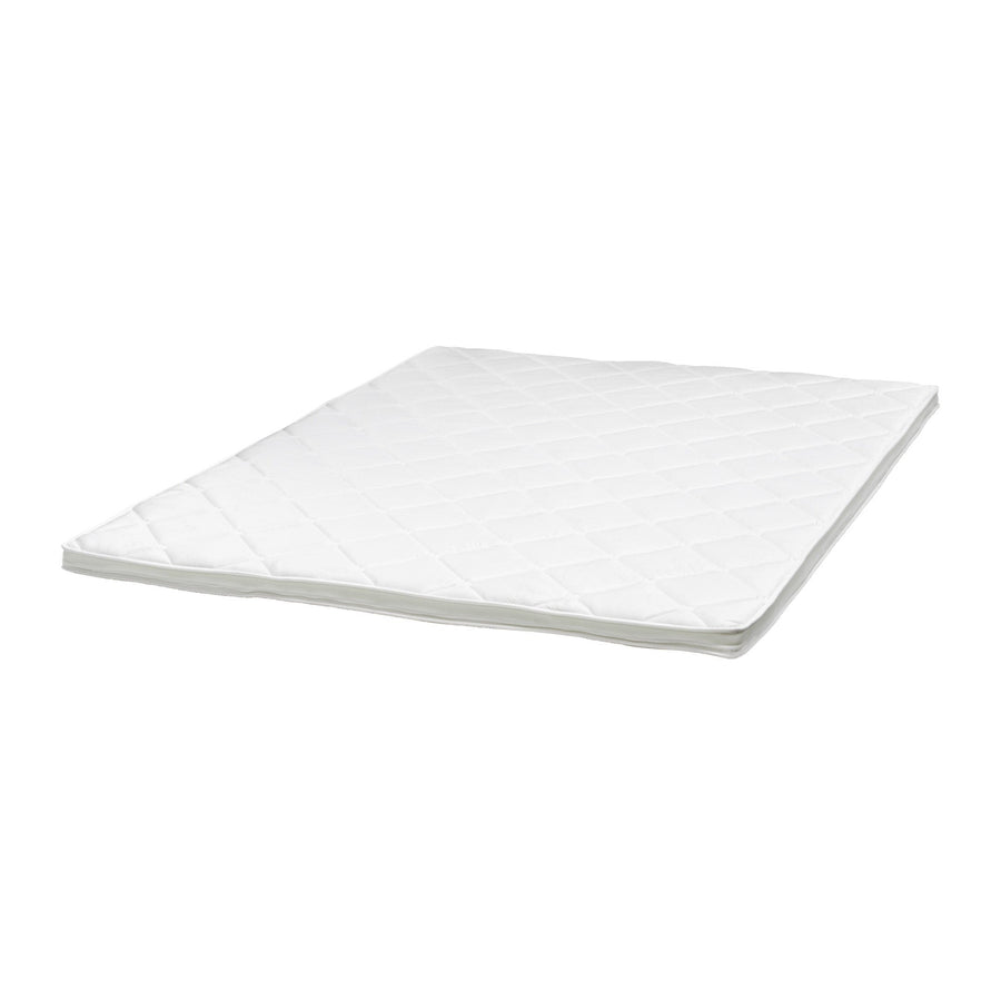 Kattemadrats Warm/Freeze 90x200x7