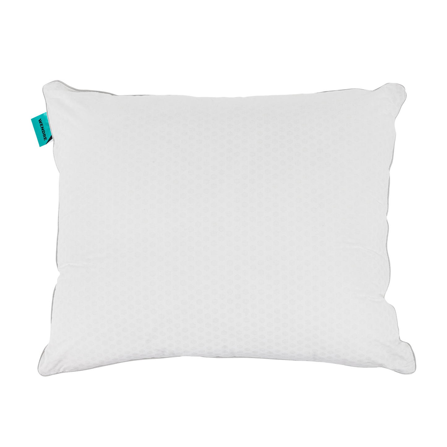 Pagalvė Touch of Cool 50x70 700g