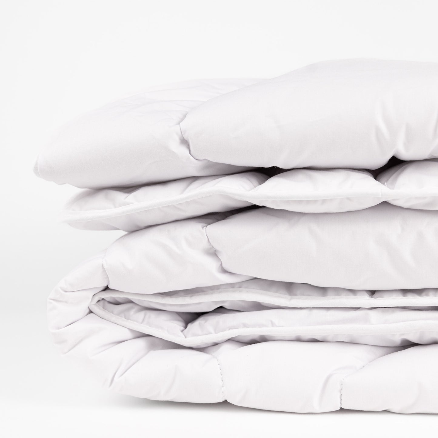 Tekk  Lux 140x200 170g/m2