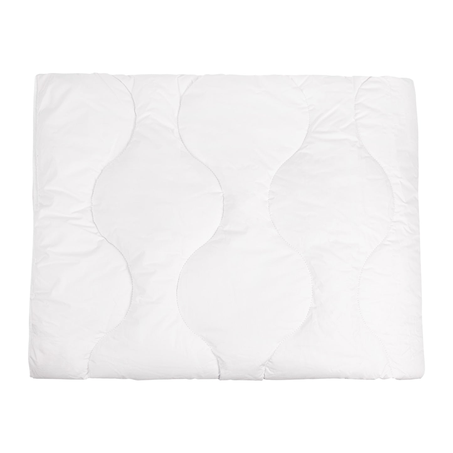 Tekk Lux 200x220 170g/m2