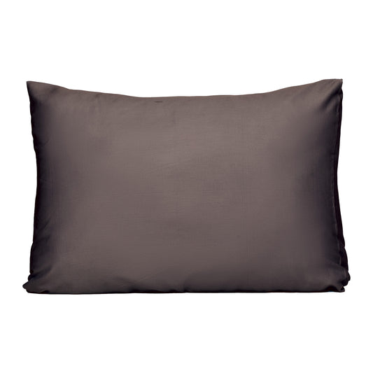 PHB Silky Satin padjapüür Cacao 50x60