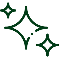 Earn stars