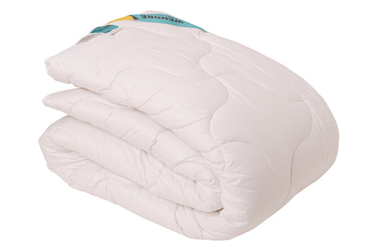 Quilt Antibact 150x200 300g/m2