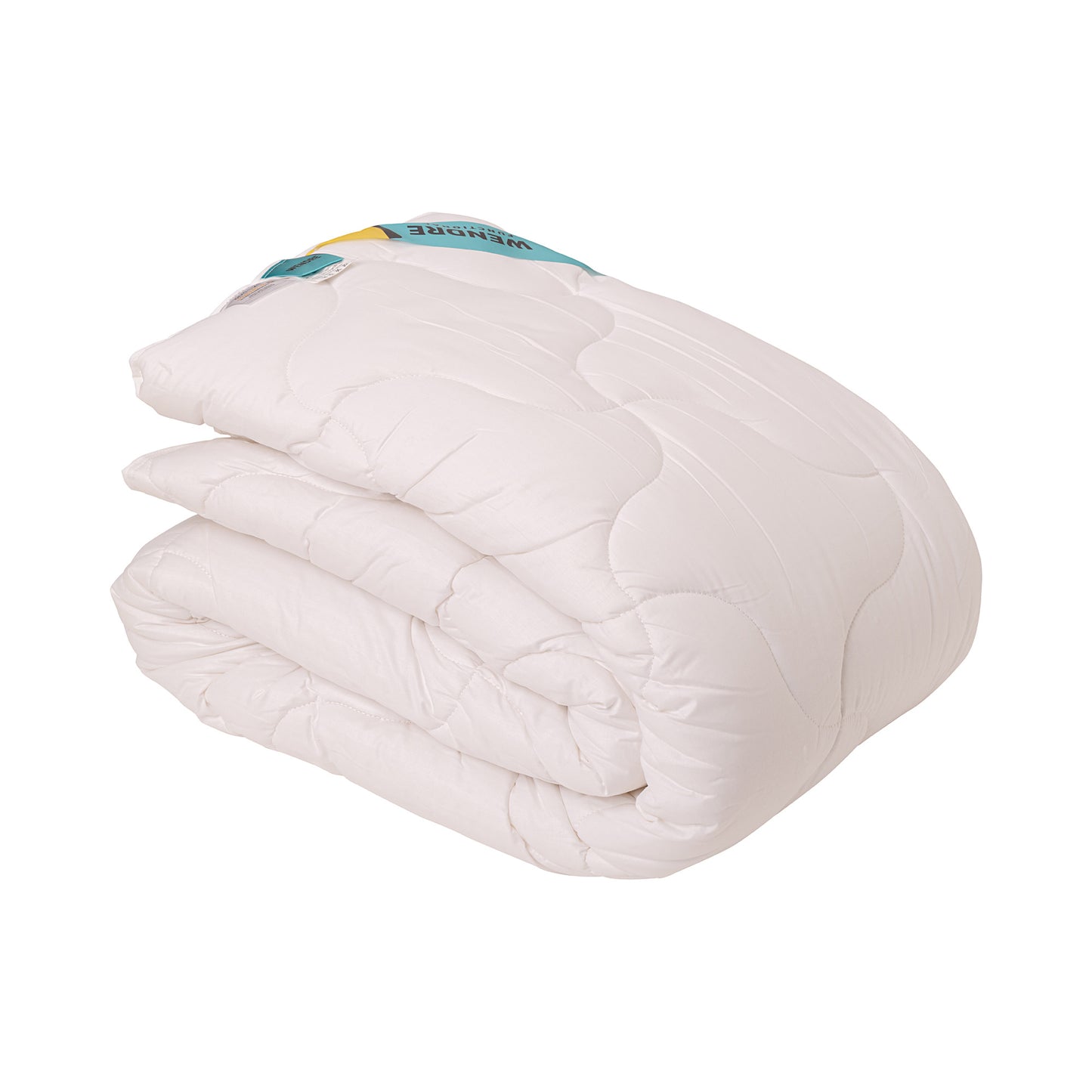 Quilt Antibact 150x200 300g/m2
