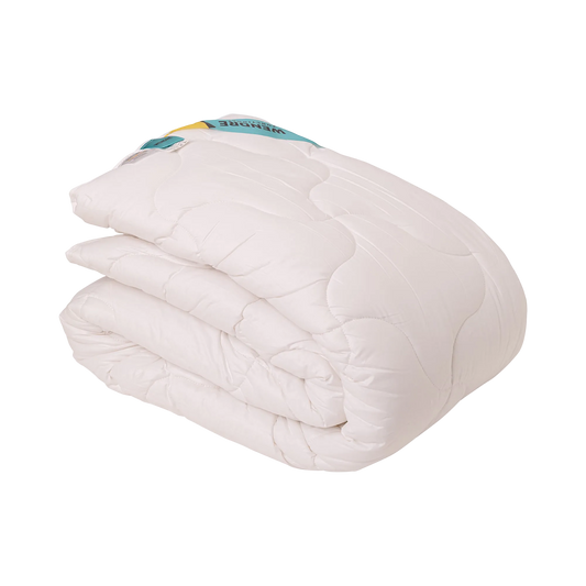 Tekk Antibact 220x200 300g/m2