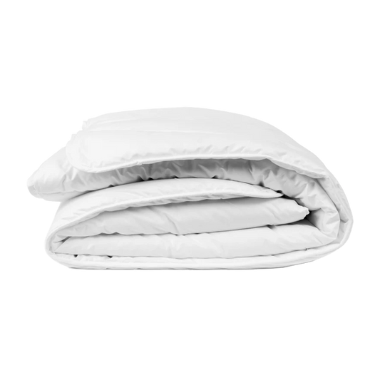 Tekk Classic 150x200 300g/m2