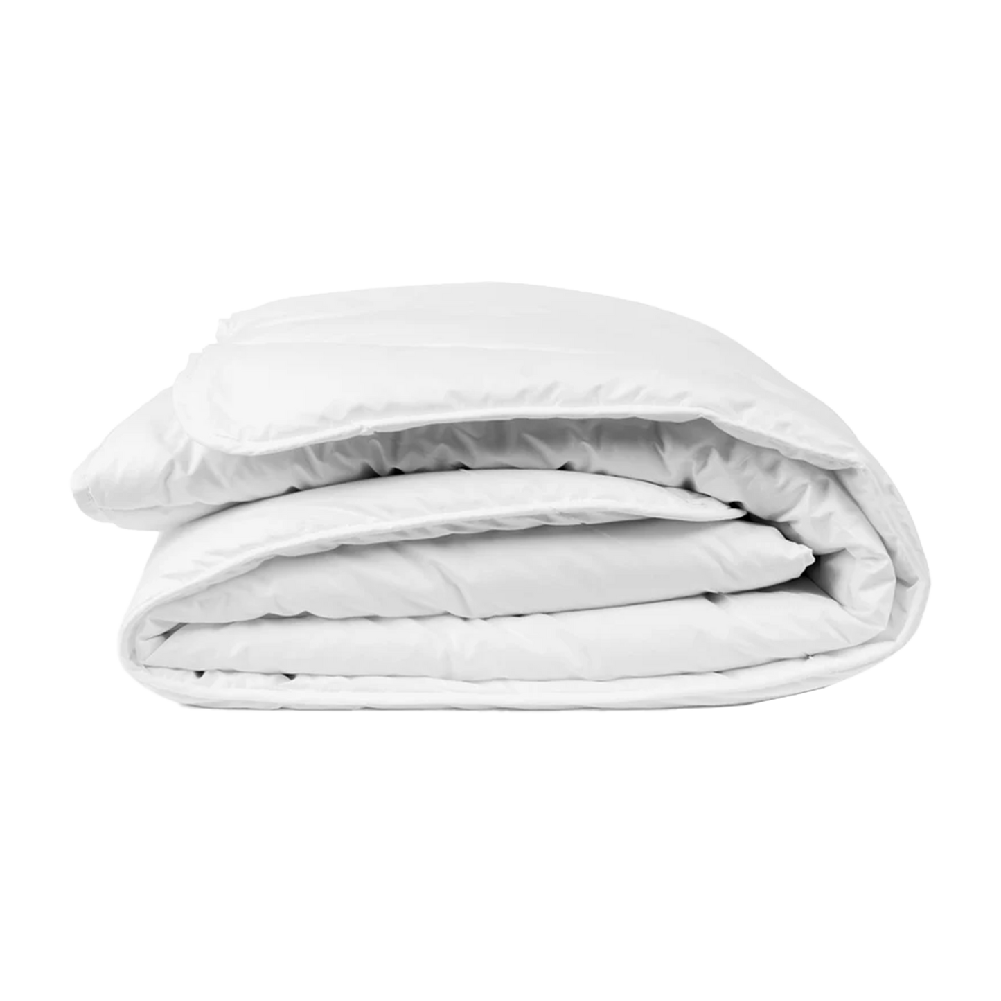 Tekk Classic 200x220 300g/m2