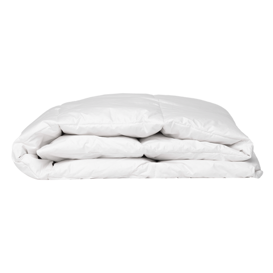 Suletekk Classic 200x220cm, 220g/m2