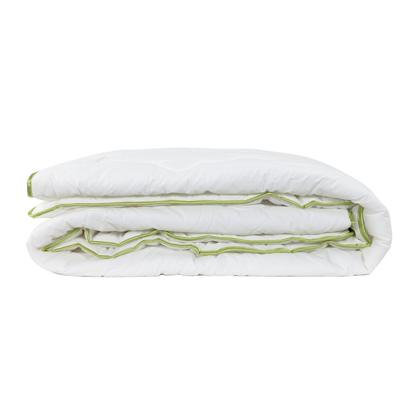 Tekk Feel Good 150x200 250g/m2