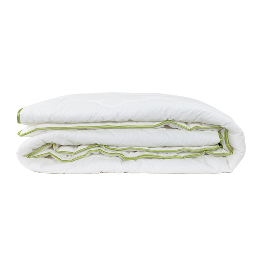 Tekk Feel Good 200x220 250g/m2