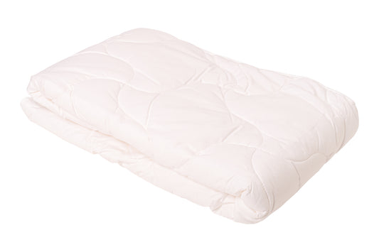 Tekk Antibact 110x140 170g/m2