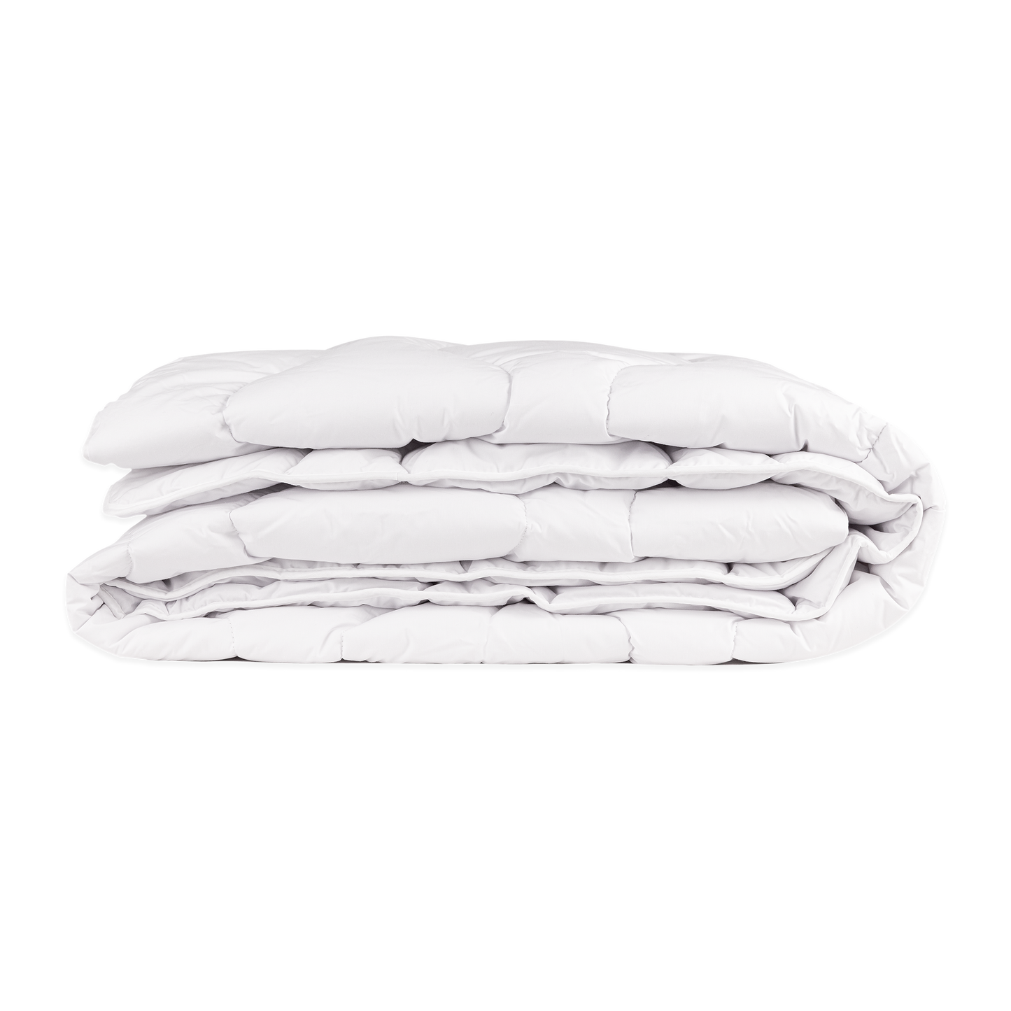 Tekk Lux 150x200 300g/m2