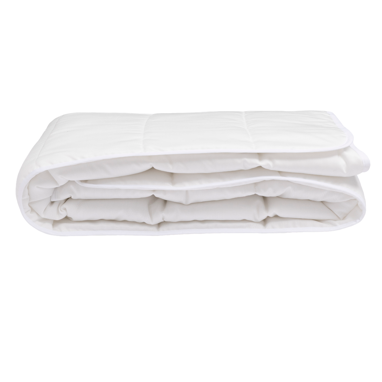 Set Kids Quilt 100x140 150g/m2 + Pillow 40x60 250g