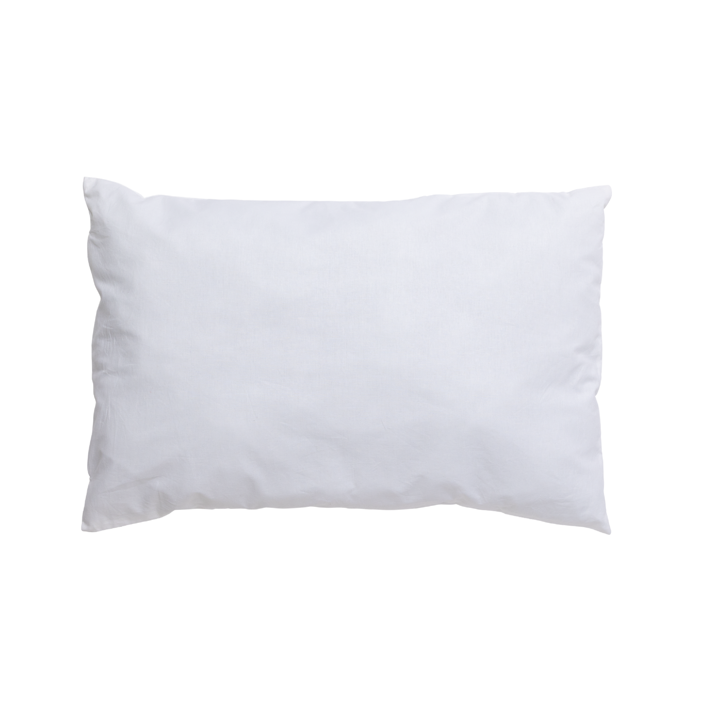 Set Kids Quilt 100x140 150g/m2 + Pillow 40x60 250g